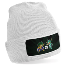 Gorro Parodias de manga