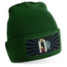 Gorro Parodias de videojuegos