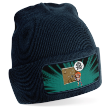 Beanie Video Games Parodies