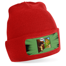 Gorro Parodias de pelculas