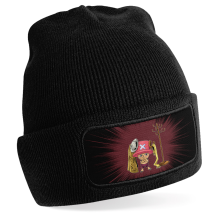 Gorro Parodias de manga