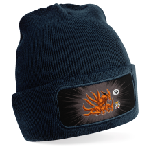 Gorro Parodias de videojuegos