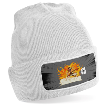 Bonnet Kawaii