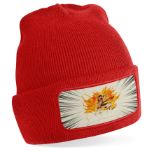 Gorro Parodias de pelculas