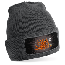 Gorro Parodias de pelculas