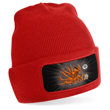 Gorro Parodias de videojuegos