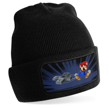 Gorro Parodias de videojuegos