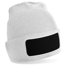 Gorro Pardias de videojogos