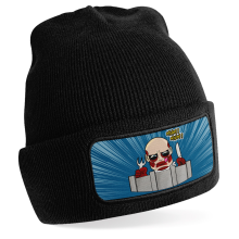 Gorro Parodias de videojuegos