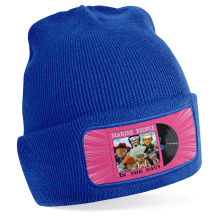 Gorro Parodias de videojuegos