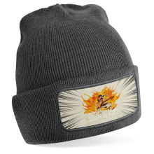 Bonnet Funny Shirts