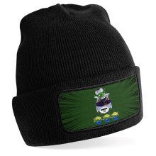 Gorro Parodias de pelculas