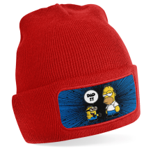 Gorro Parodias de pelculas