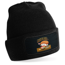 Bonnet Parodies Jeux Vido