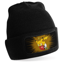 Gorro Pardias de videojogos