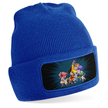 Gorro Parodias de pelculas