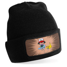 Bonnet Funny Shirts