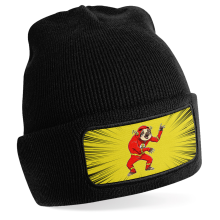 Gorro Paródias de Filmes