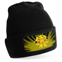 Gorro Pardias de videojogos