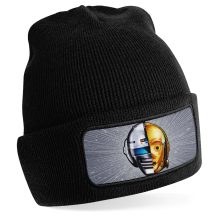 Beanie Video Games Parodies