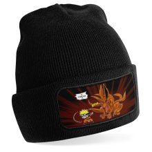 Bonnet Kawaii