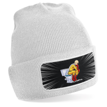Muts Manga-parodien