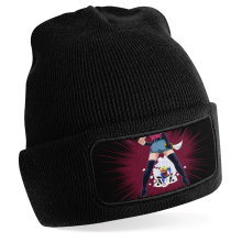 Gorro Parodias de manga