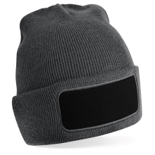 Gorro Parodias de manga