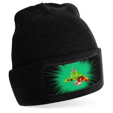 Gorro Parodias de pelculas