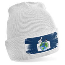 Bonnet Parodies Jeux Vido