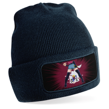 Bonnet I <3 MANGA