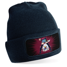 Gorro Parodias de manga