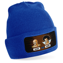 Bonnet Parodies Cinéma