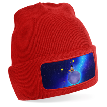 Gorro Parodias de manga