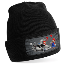 Gorro Parodias de videojuegos