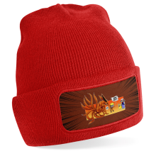 Bonnet Parodies Cinéma