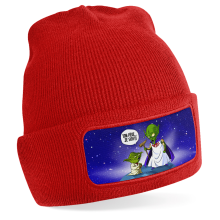 Bonnet Parodies Jeux Vido