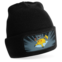 Gorro Pardias de videojogos