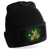 Gorro Parodias de videojuegos