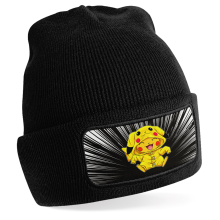 Gorro Parodias de videojuegos