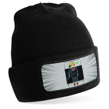 Gorro Parodias de videojuegos