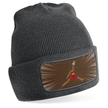 Gorro Parodias de pelculas