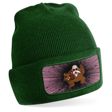 Gorro Parodias de pelculas