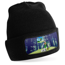 Gorro Parodias de videojuegos