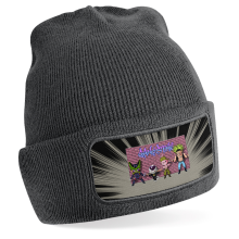 Gorro Parodias de pelculas