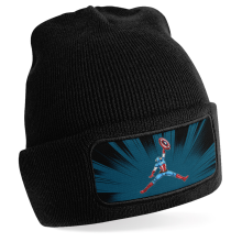 Gorro Parodias de pelculas