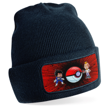 Gorro Parodias de manga