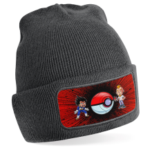 Gorro Parodias de manga