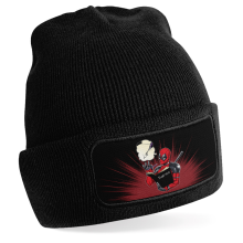 Gorro Parodias de pelculas