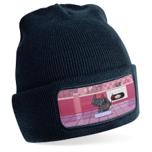 Bonnet Parodies Cinéma
